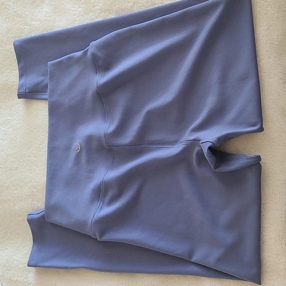 NWOT Leggings - Picture 2 of 3